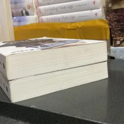 (Đam mỹ) - Quách Lâm Kiều Gia -Công Phu Bao Tử ( bộ 2 tập ) 973457