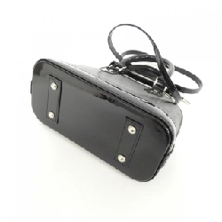 Túi xách Louis Vuitton Epi Electric Alma BB M4031N - Hàng hiệu Chính hãng 765285