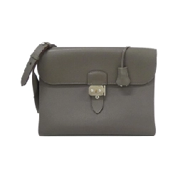 Túi xách Hermes Sac a Depeche Messenger 29cm 082687CK - Hàng hiệu Authentic