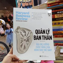 Bộ sách theo chủ đề ấn phẩm dành cho Lãnh đạo và Quản lý  796273