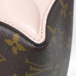 Túi đeo chéo Louis Vuitton Monogram Bloom M11303 - Hàng hiệu Chính hãng 806328