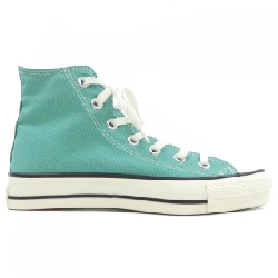 【Mã giảm giá】Giày sneaker CONVERSE