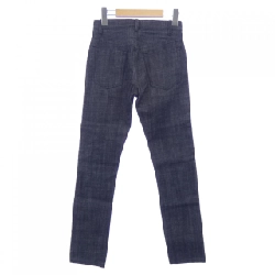 Quần jeans A.P.C. - Hàng hiệu Authentic 822900