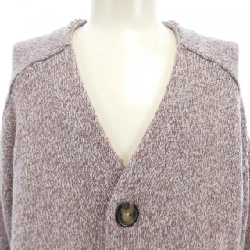 Áo khoác HERMES - Hàng hiệu Authentic 900626