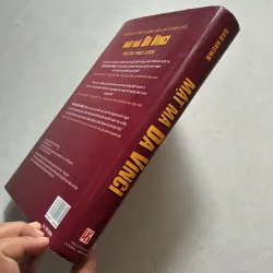 Mật mã Da Vinci - Dan Brown 784953