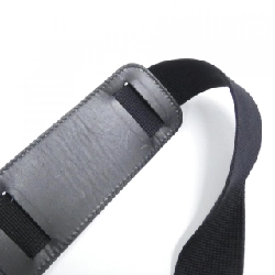 Gucci 322279 KHN7R Túi đeo vai - Hàng hiệu Authentic 766490