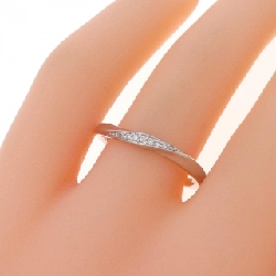 Nhẫn kim cương Festaria 0.03CT - Hàng hiệu Authentic 836818