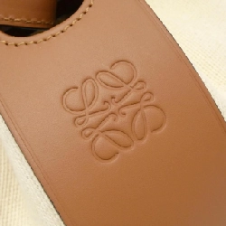 Túi đeo vai Loewe Balloon 326 38AC30 612856