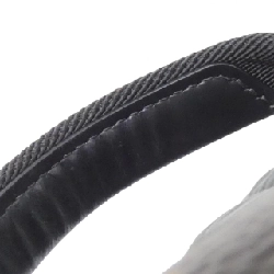 Ba lô Louis Vuitton Monogram Macassar M43422 608303