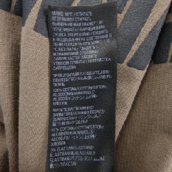 Áo thun BALENCIAGA - Hàng hiệu Chính hãng 905761