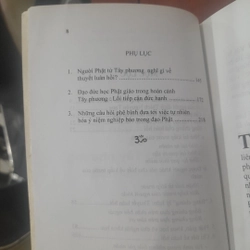 Martin Willson - THUYẾT LUÂN HỒI & PHẬT GIÁO TÂY PHƯƠNG 536328
