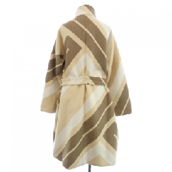 Áo khoác HERMES 633403