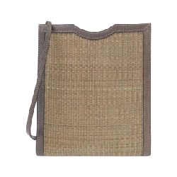 【Vintage】Túi đeo vai Hermès Onimetu PM