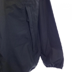 The North Face NP12390 Áo khoác - Hàng hiệu Authentic 821921