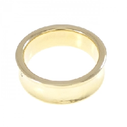 Nhẫn Tiffany 1837 - Hàng hiệu Authentic 838457