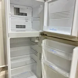 Tủ lạnh AQUA không đóng tuyết 738083