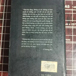 Chính thể đại diện - John Stuart Mill 754703