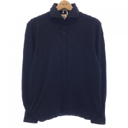 Áo sơ mi GUY ROVER - Hàng hiệu Authentic