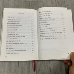 Những chuyện lạ trong thi cử thời xưa ở việt nam. 1b2 551063