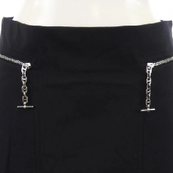 Elie Saab HERMES Chaine d'Ancre *16-7301 Váy 648344