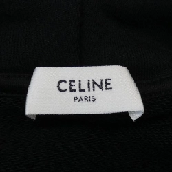 Áo khoác CELINE - Hàng hiệu Chính hãng 900431