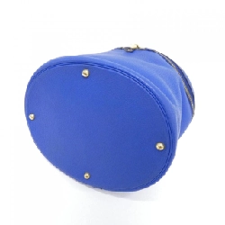 Túi Hermes Intercity - Hàng hiệu Chính hãng 764698