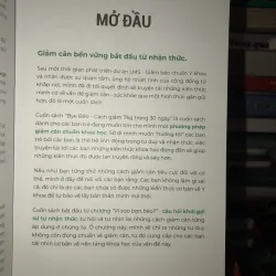 Bye béo - Phan Bảo Long 797513