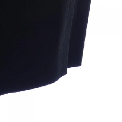 【Mã giảm giá】Joseph JOSEPH Váy 651873