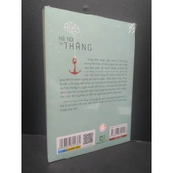 Hễ Nói Là Thắng mới 100% HCM1906 Instant Research Institute SÁCH KỸ NĂNG 165255