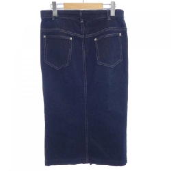 49 Avenue Junko Shimada 49AV.junko shimada Váy - Hàng hiệu Authentic 812877