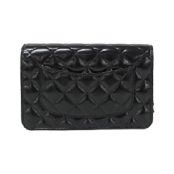 Ví xách tay Chanel AP3779 - Hàng hiệu Authentic 806443