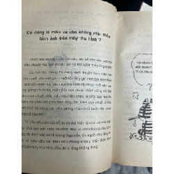 Tri thức bách khoa cho trẻ em