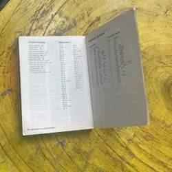 ENGLISH VOCABULARY IN USE- MICHAEL MCCARTHY & FELICITY O’DELL 697817