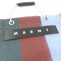【Khuyến mãi】Túi MARNI 658896