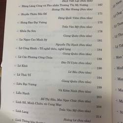 SỰ TÍCH CÁC THÀNH HOÀNG LÀNG THĂNG LONG HÀ NỘI 531921