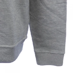 HERMES Elmes Chèvre An Symmetry *31-5765. Áo khoác - Hàng hiệu Chính hãng 893403