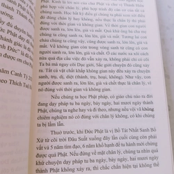 Kinh Thập Thiện Lược Giảng - Tỳ kheo Thích Tuệ Hải  509242