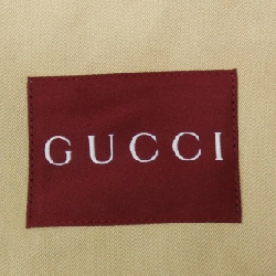 Gucci 784180 ZAQP3 Áo khoác - Hàng hiệu Chính hãng 893479