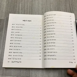 Sở lưu hương truyền kỳ - cổ long. 4a4 722459