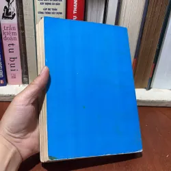 II Hỏi Đáp Về Kỹ Thuật Thực Hành Kinh Doanh Xuất Nhập Khẩu - PGS.TS. Võ Thanh Thu - 1995 754521