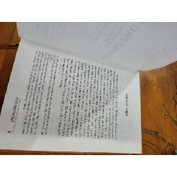 Hội chợ phù hoa - Tập 1 - William M.ThackerayHCM01/03 910078