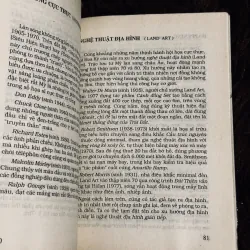 Combo 2c Nghệ Thuật 966525