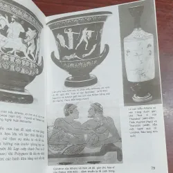 Mỹ thuật hy lạp la mã 782991