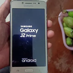 Sa sung j2prim cũ,2 sim 4g.tốt 1028791