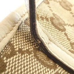 Gucci 271101 FW9BN Túi - Hàng hiệu Chính hãng 765767