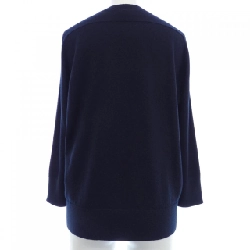 【Mã giảm giá】Loro Piana Loro Piana Áo len 640796