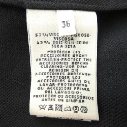 【Khuyến mãi】Đầm HERMES 649358