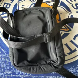 Túi chéo lululemon 777359