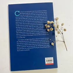 Một nụ cười nào đó – Françoise Sagan  596527