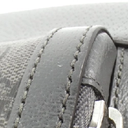 Ba lô Gucci 745718 FACCQ 609896